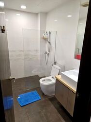 Sembawang Hills Estate (D20), Terrace #592301801